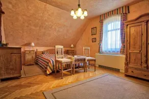 Palazzo Wellness Villa - Image 3