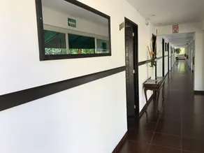 Hotel Paseo Palmas - Image 3
