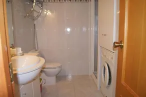 Apartamentos Playa Cargador - Image 4