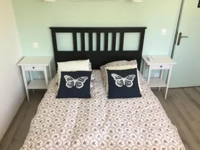 Chez Margotte - Image 2