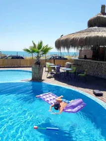 Apartments Garkovi In Laguna Beach - Image 5