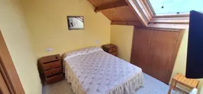 Casa Cadramon - Image 2