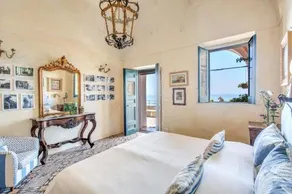 Amore Rentals Villa Angelina - Image 2
