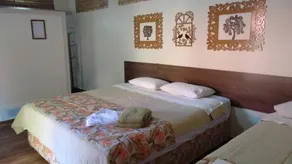 HOTEL ESTÂNCIA IMPERIAL - Image 3