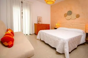 Villa Viana - Image 5
