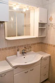 Apartmani Strsoglavec - Image 2
