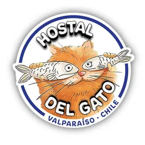 Hostal Costa Manantial - Image 4