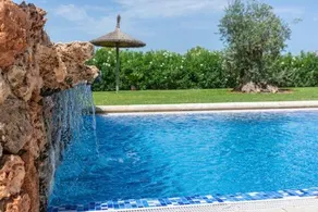 YourHouse Romani Villa - Image 3