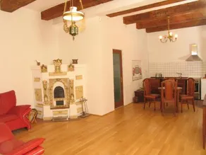 Casa Rozelor - Image 3