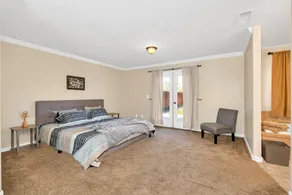 Country Living Retreat - Image 5