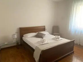 Il Portico 9 - Image 4