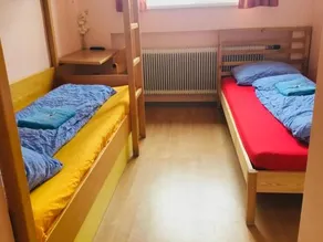 Junges Hotel Melk - Image 3