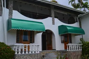 Calypha Guest House - Image 5