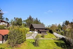 House of Møvik - Image 4