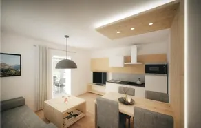 Apartment Eisenerz 02 - Image 3