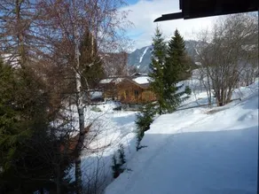 Chalet Mon Sabot - Image 5