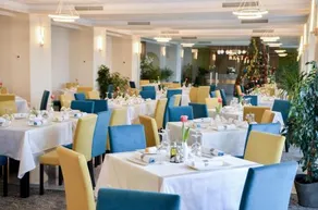 Hotel Afrodita -Valenii De Munte - Image 3