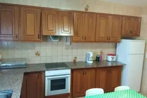 Villa With 4 Bedrooms in Vinaròs, With Private Pool and Wifi - Image 3