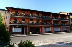 Hotel Concordia - Image 2