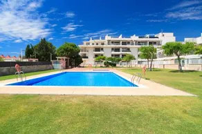 Uhc Las Dunas Apartments - Image 5