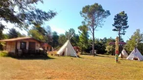 Les Cabanes De Riquier - Image 3