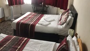 Hotel - Image 4