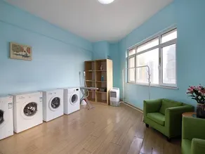 Mark Boutique Aparthotel - Image 4