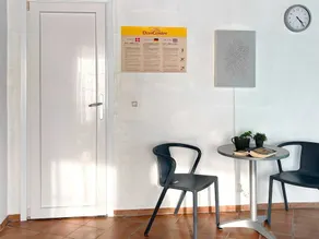 4 star holiday home in Ringkøbing - Image 5