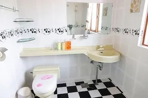Good morning house pension in Seogwipo - Image 5