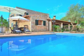 Llubi Villa 132 - Image 2