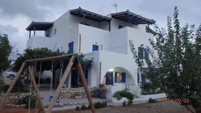 Mylos Garden - Image 3