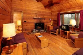 North Bend State Park - Image 4