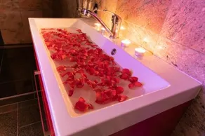 Soukromy wellness - Image 2
