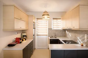 Marathon Luxury Suites Schinias Beach - Image 5