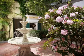 Al Porto - Image 3