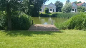 Solo Bungalow - Image 5