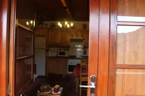 Casa Rural Las Rosas - Image 2