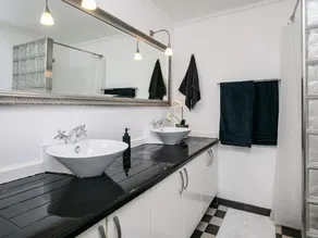 5 stjernet sommerhus i Esbjerg V - Image 5