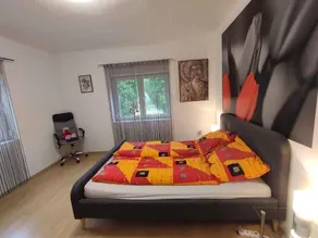 Holiday Home In Siofok - Balaton 43605 - Image 4