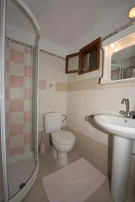 New Villa George - Image 2