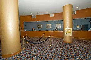 The Watson Hotel - Image 3