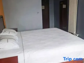 Blue Lake Star Hotel - Image 3