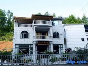Shanju Yijing Country Inn - Image 3