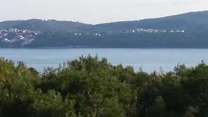Apartments Silvana - Image 5