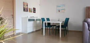 Countryside Apartment - Image 5