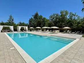 La Quercia B&B - Image 4