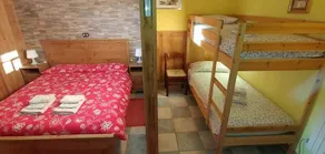B&B CAV Rondinella - Image 2