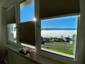 Pension Hilde - Image 4
