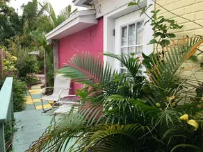 Calypso Inn - Image 4