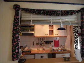 Camping IJsselstrand - Image 5